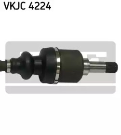 skf vkjc4224